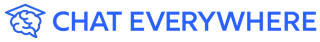 Brand Banner
